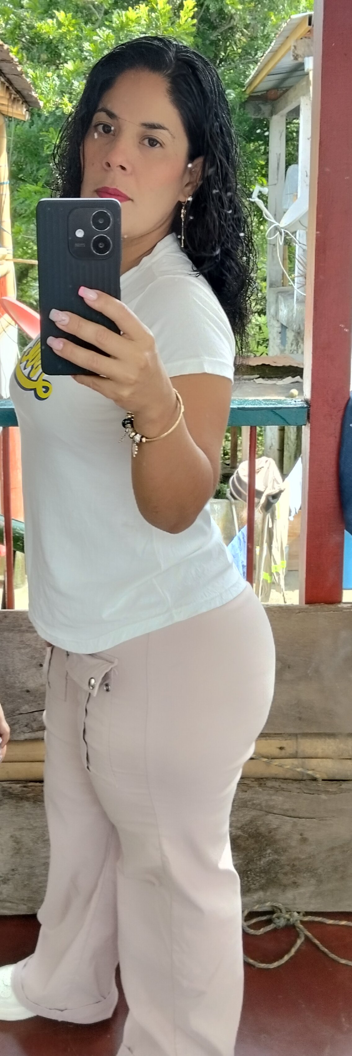 Violet_1235