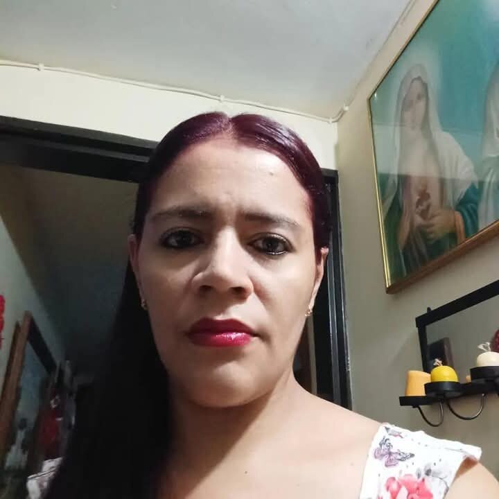 ivannacastillo profile