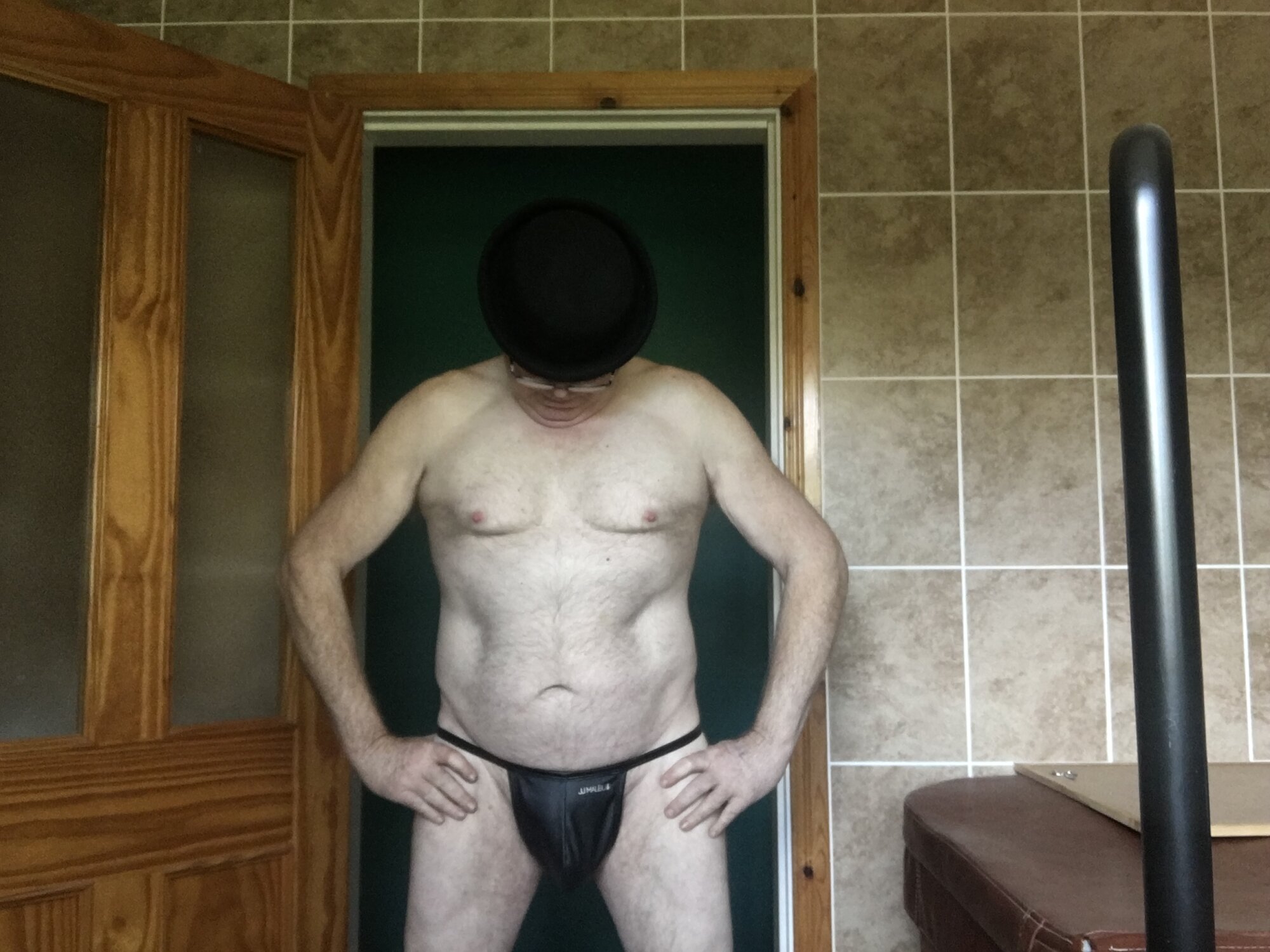 fatstud