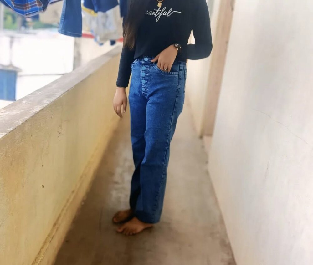 HOT-MAHI1143 profile