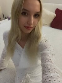 VickiWohl