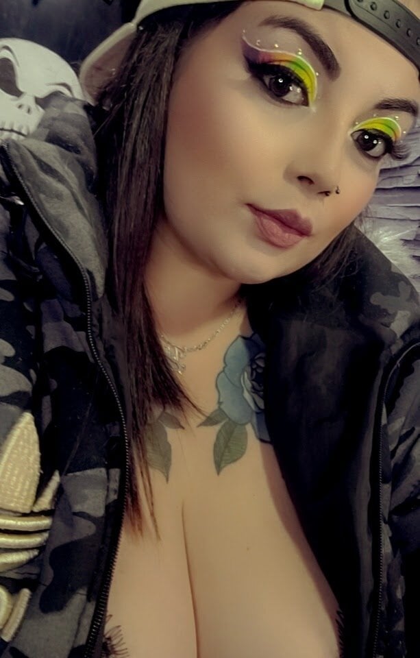 juliette_rd