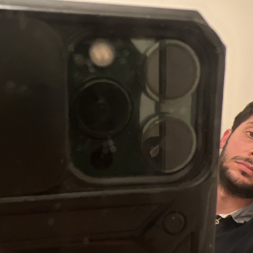 musty_king94 from stripchat