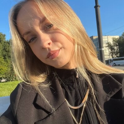 CherelleDunklee Live Cam on StripChat and RICams