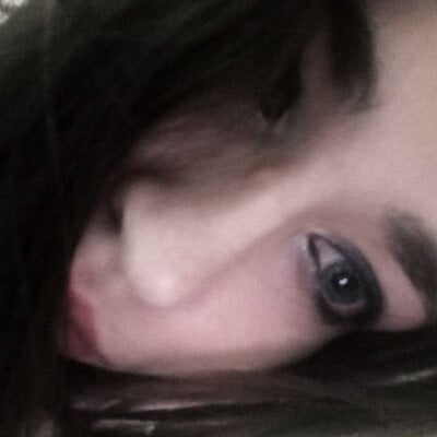 Sue_is_fine