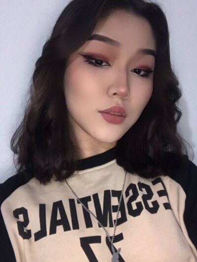 hornybunnyy 🍒 free sex cam