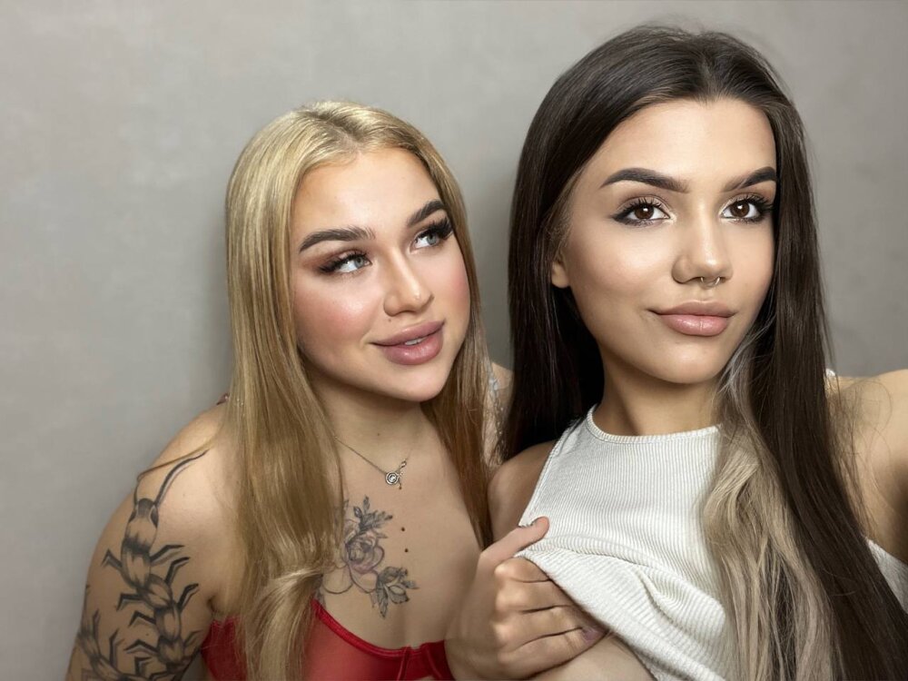 1heDreamR0om 🔼 live sex chat