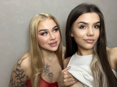 1heDreamR0om 🔼 live sex chat