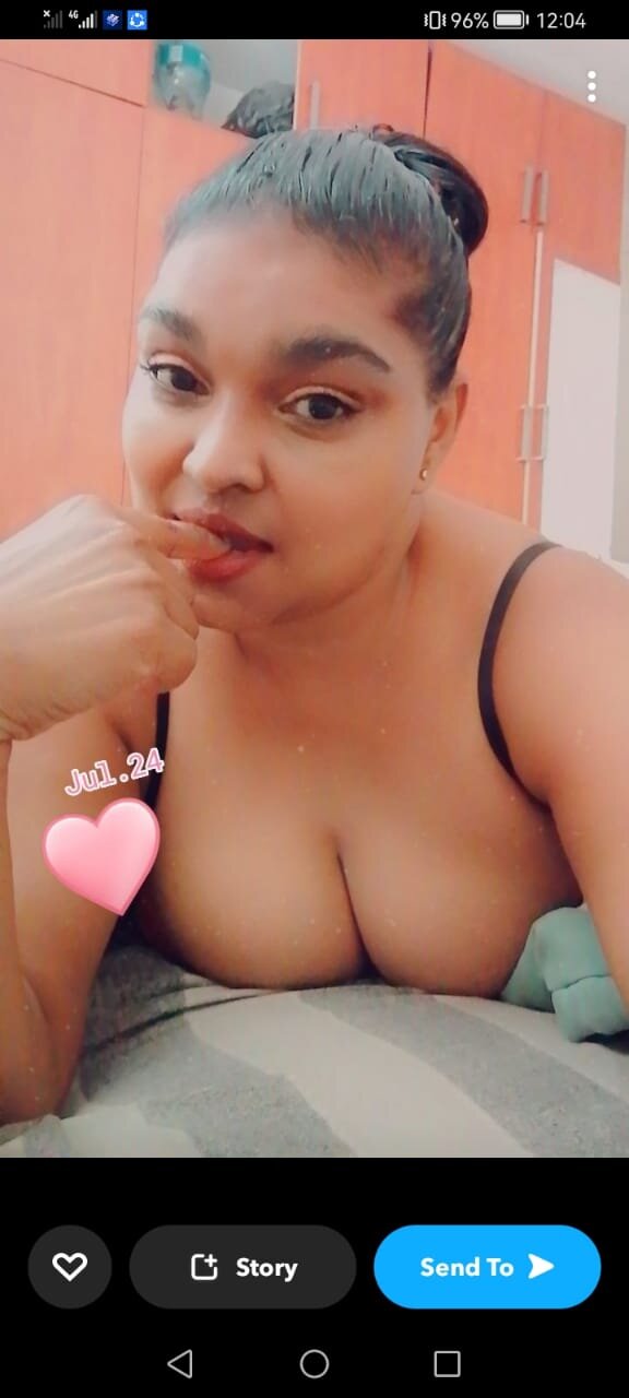 indiandeluxe4u