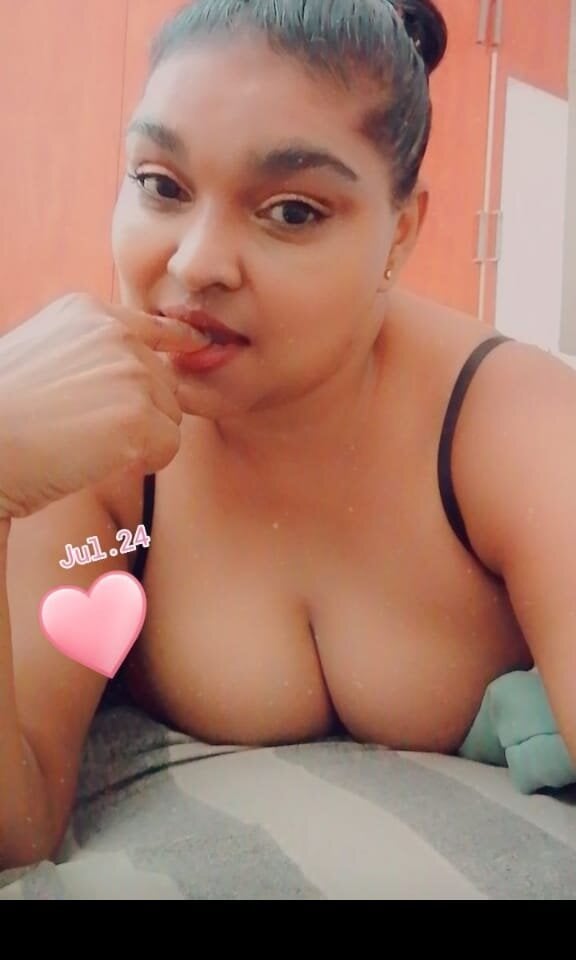 indiandeluxe4u profile