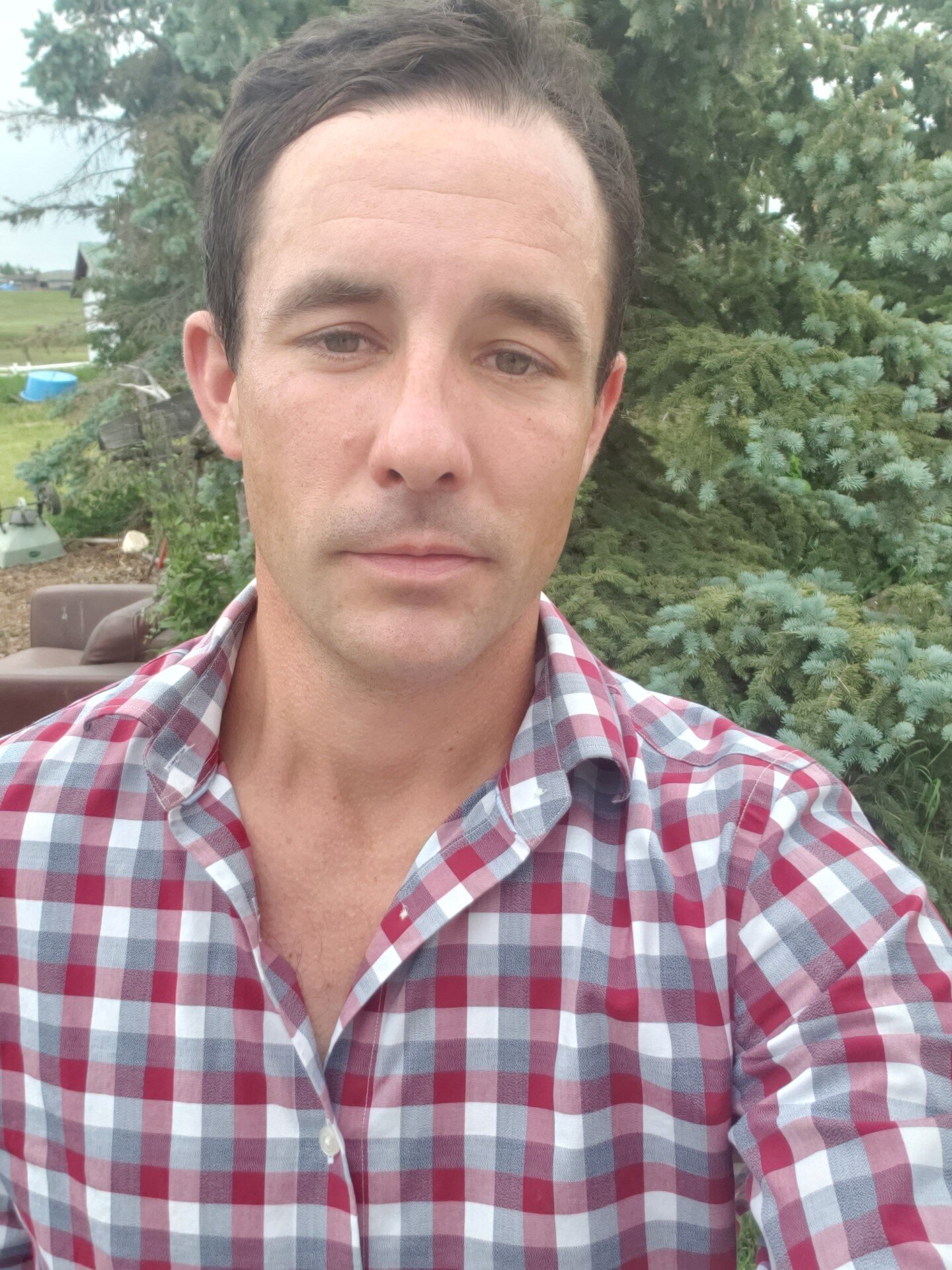 RealCanadianCowboy