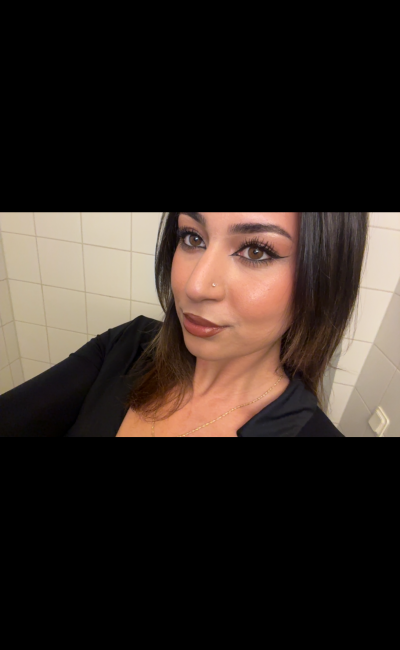 Lebanese-teen Cam Model: Free Live Sex Show & Chat | Stripchat