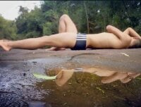 Realizoseudesejoo's webcam live show