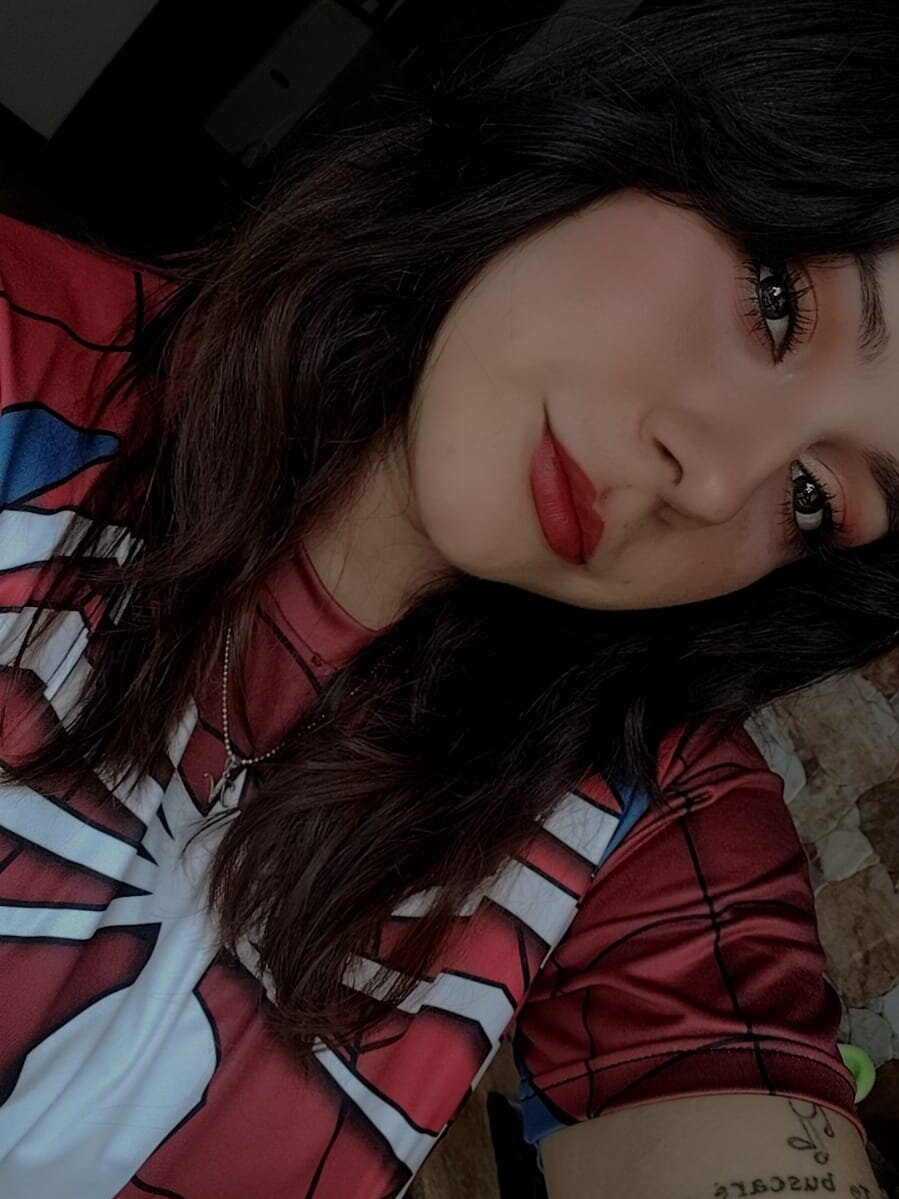 cheapadultsexcams.com pau_jones14 livesex profile in italian cams