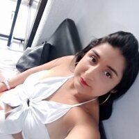 pamela-sexy's Offline XXX Chat