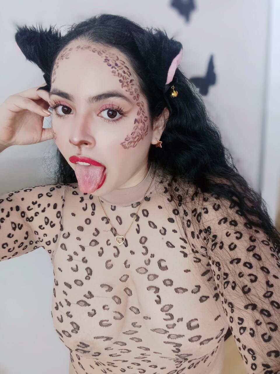 Lolitacurvy69