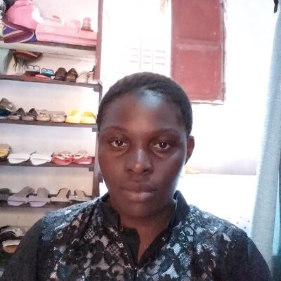 Bigberry_blackniger2