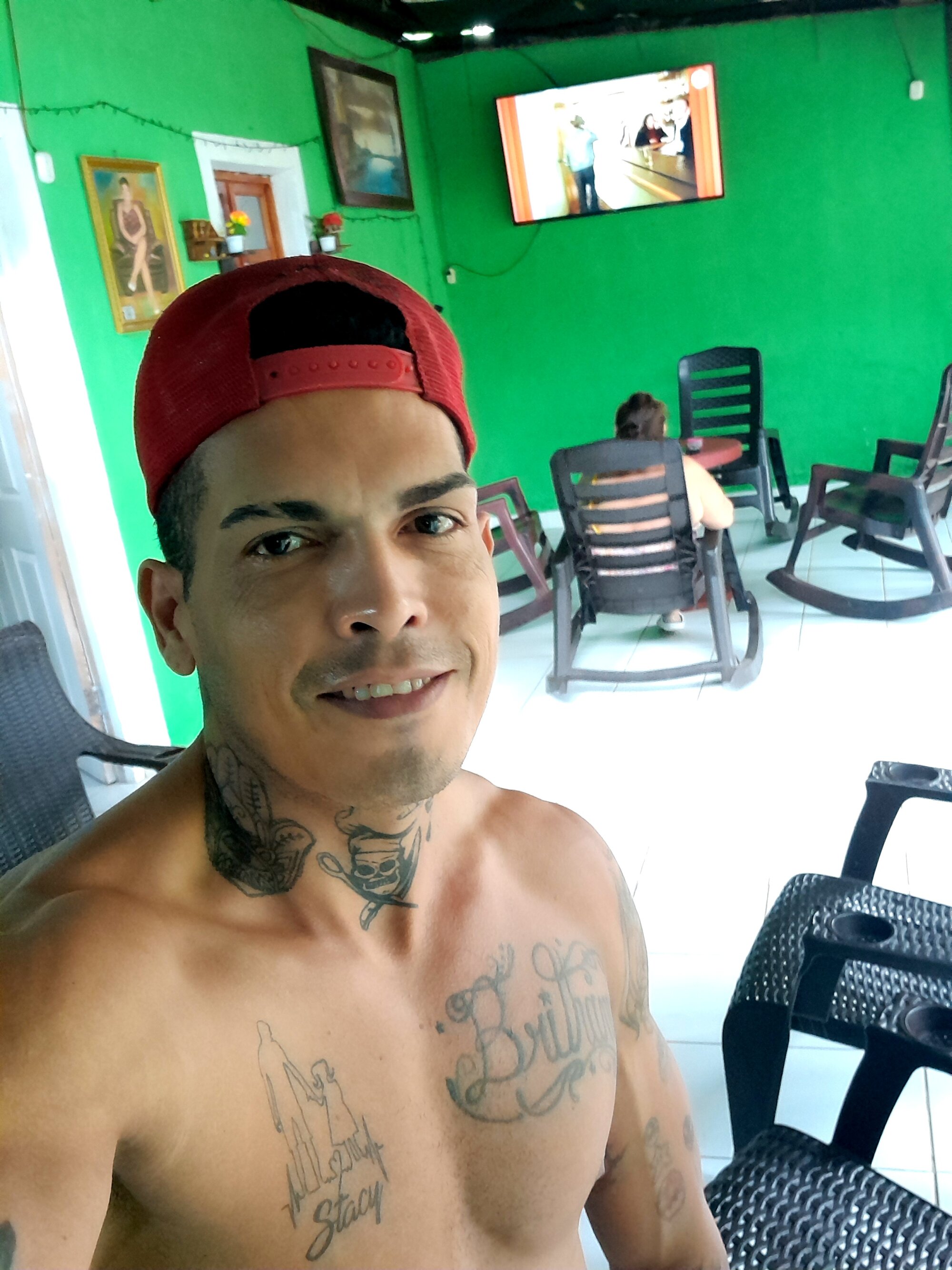 nica_caliente-1
