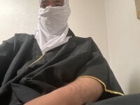 sheikhbandar06_09's webcam live show