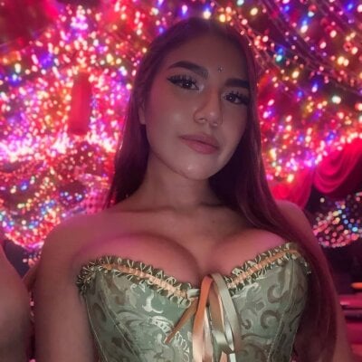 violetbunnyy1 profile