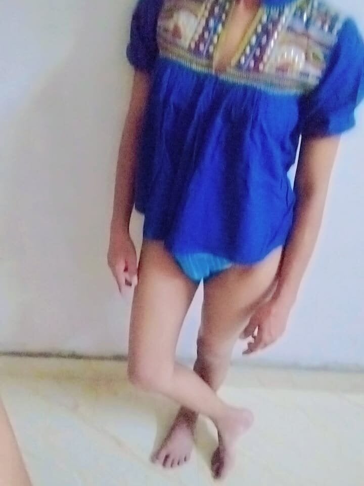 komal0011