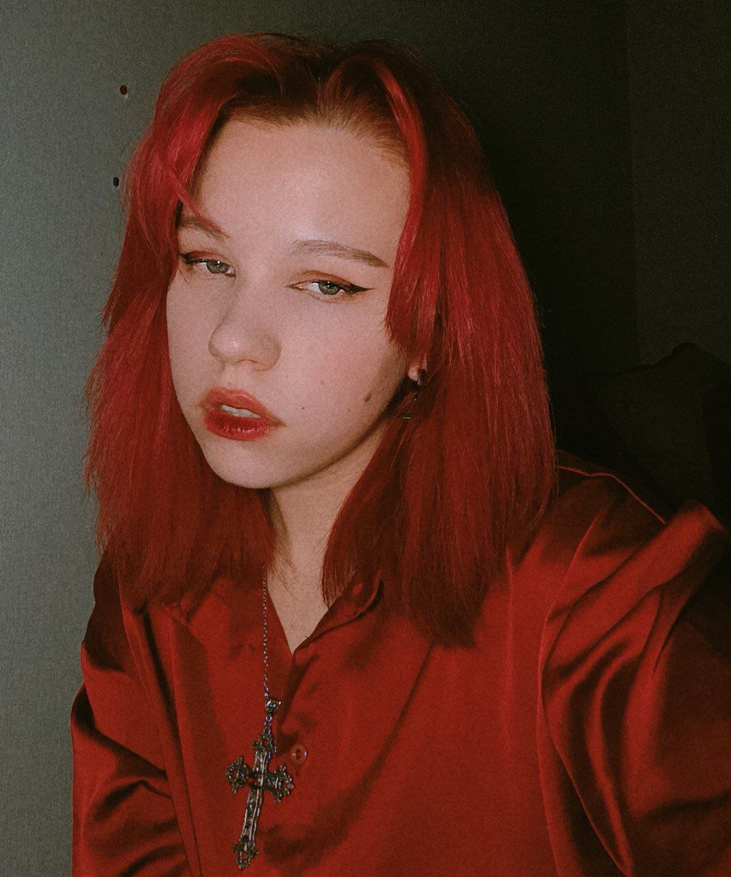 Elis_Meeler