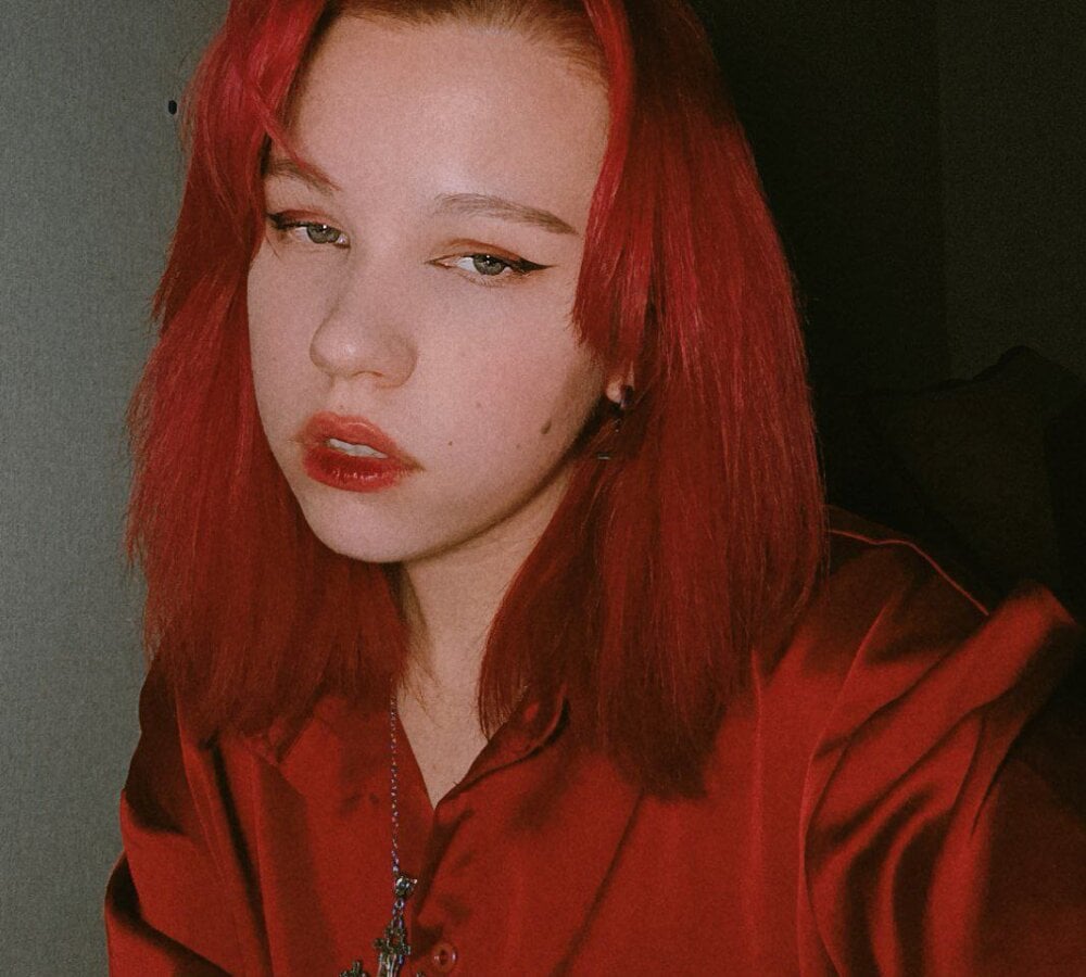 free6cams.com elis_meeler livesex profile in or-not-to-jerk-thats-not-the-question-to-jerk cams