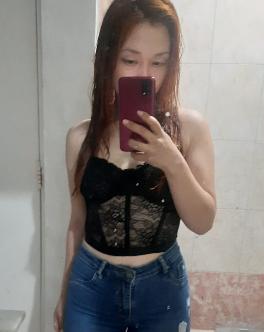 BrianaBonss profile