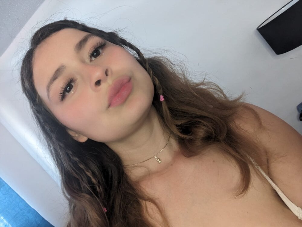 kitty_d profile