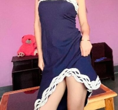 Sexy_aarya01