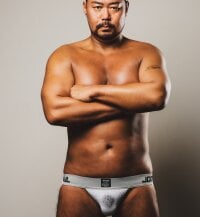 jack_jay0103 webcam thumbnail