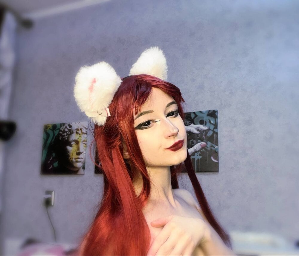 SkyVina profile