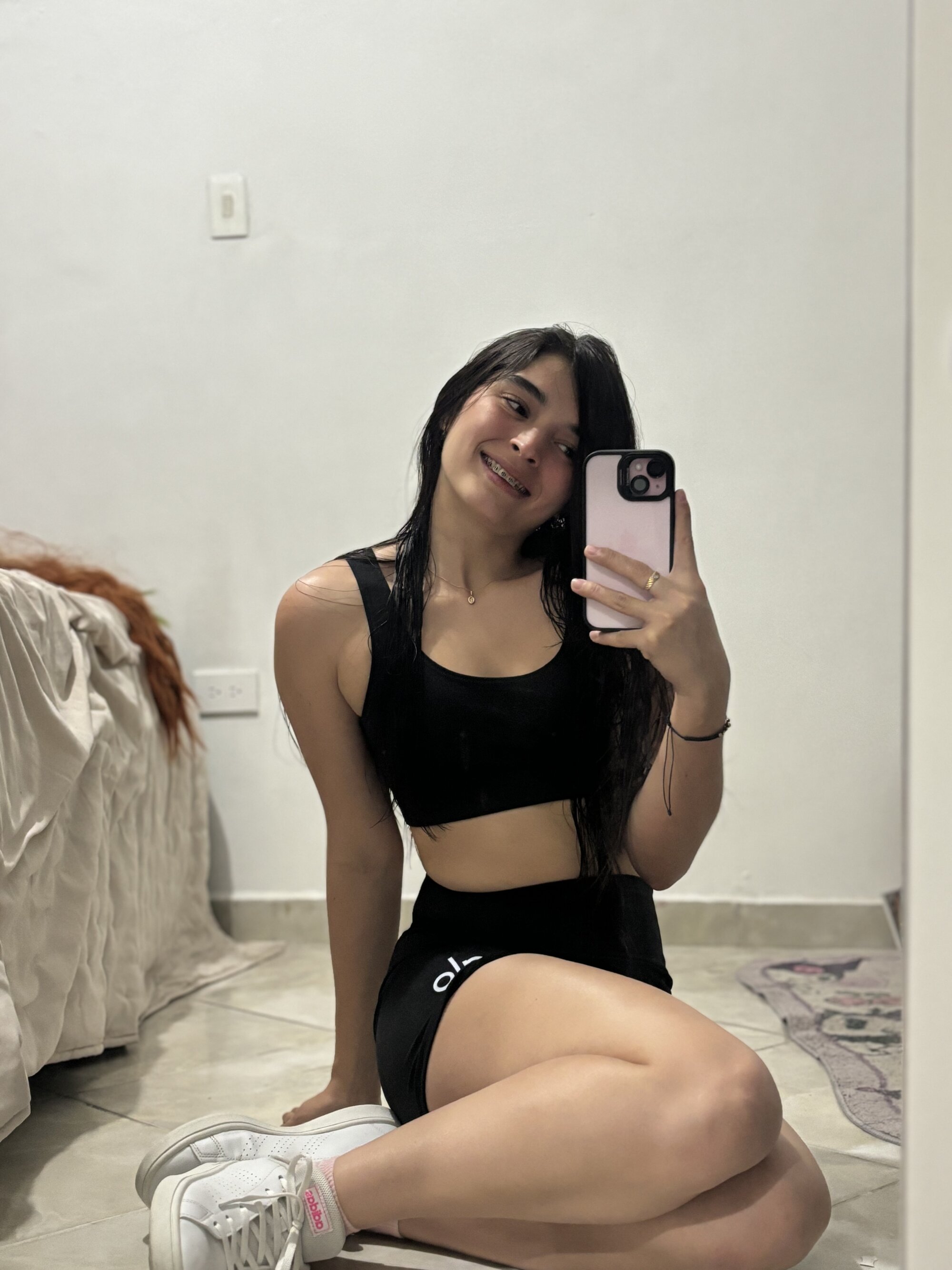 Rossemiller_7
