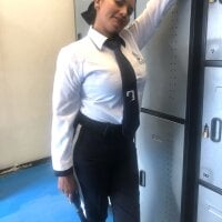 Rosa_Vidal_'s webcam live show