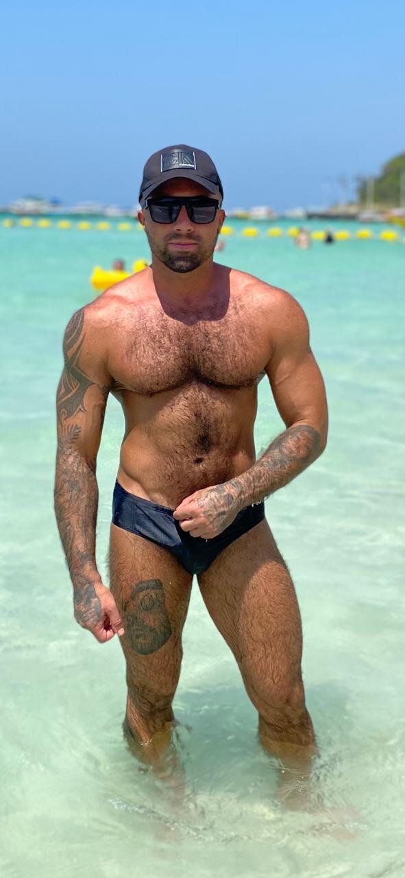 Alex_xxx