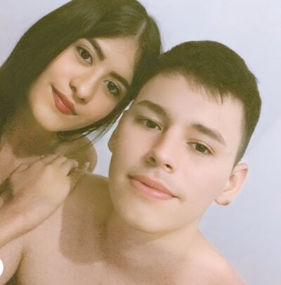 couplessweet - middle priced privates teens