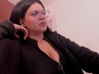 meganferrer01's webcam live show