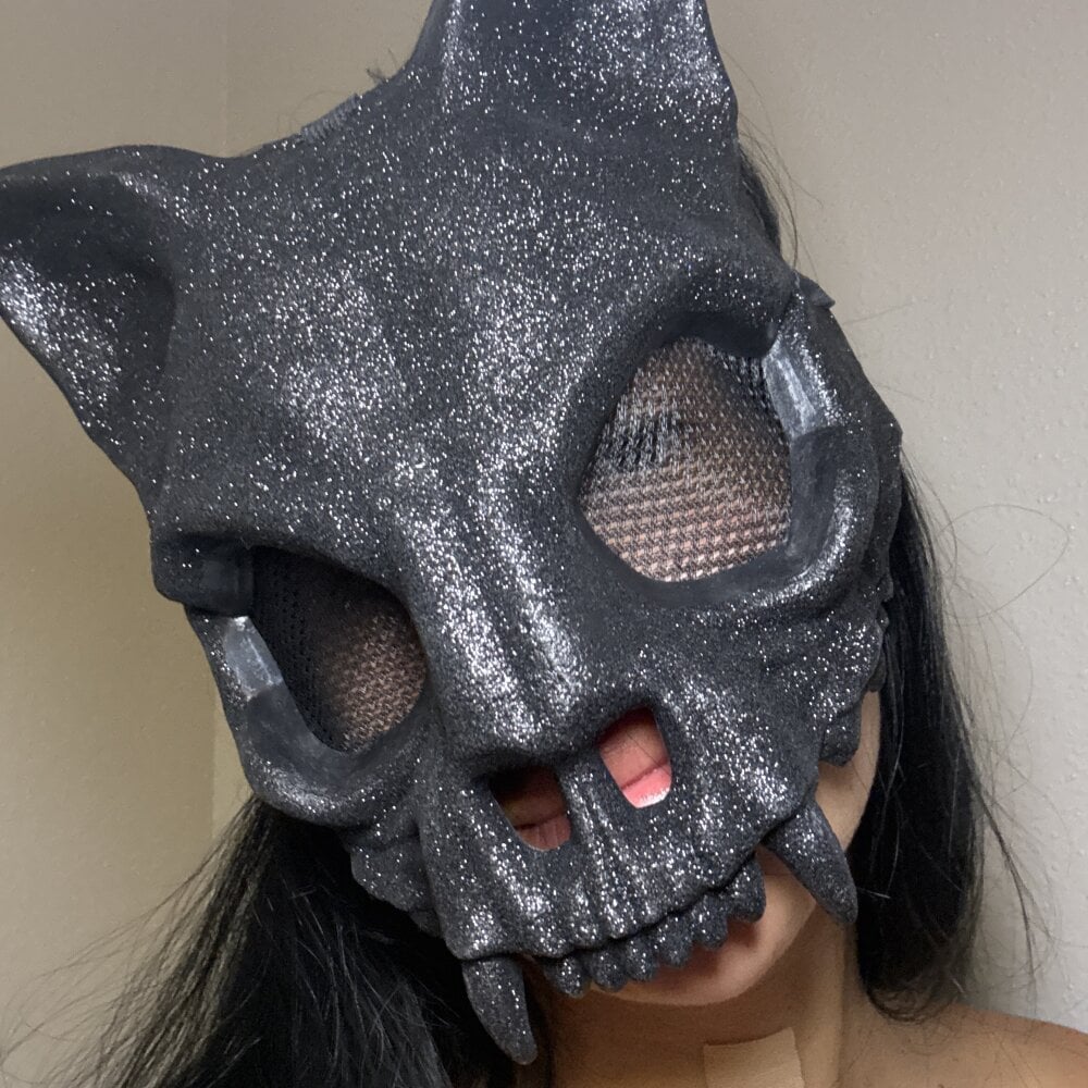 hannal0 from stripchat