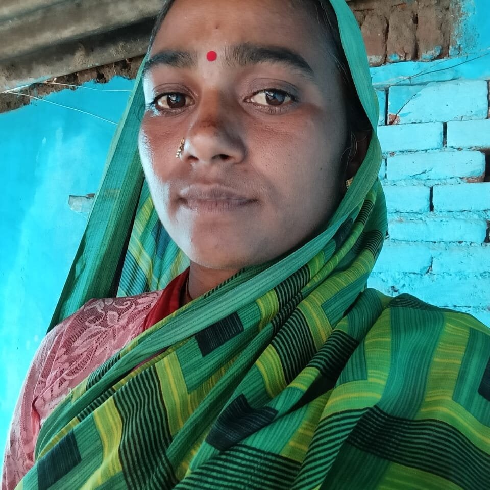Sapna_hotA profile