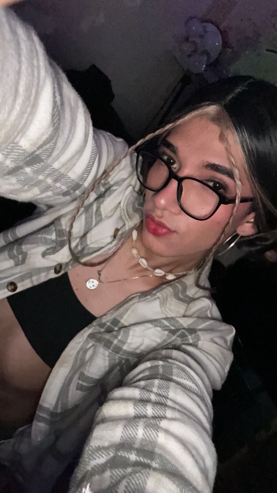 Samy_Johnson1