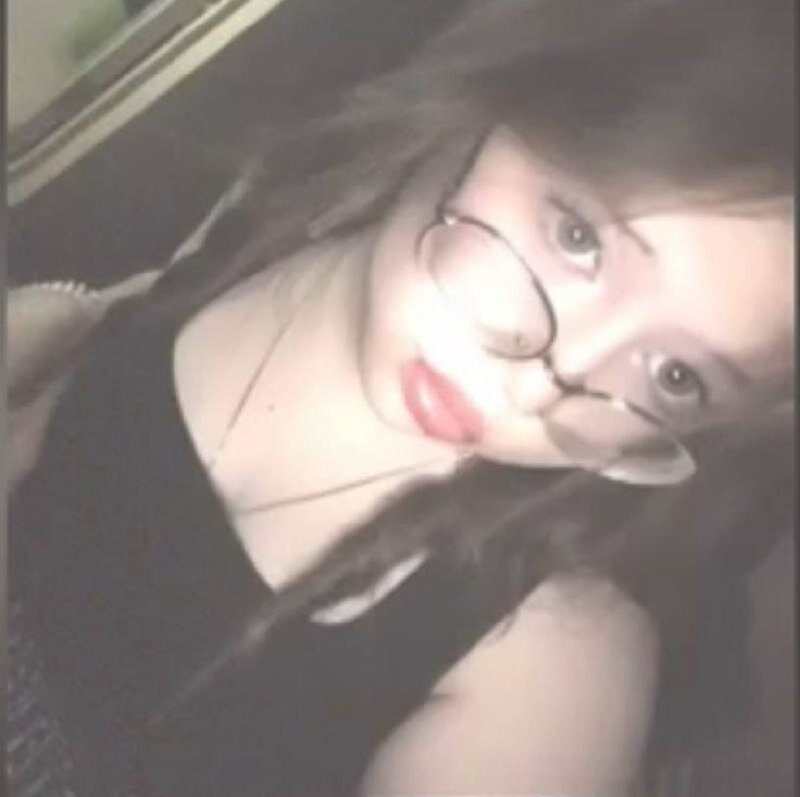 Celine_CavixMe