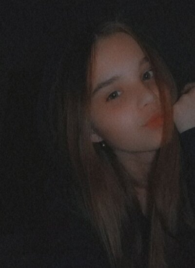 JuicyStrawberries Avatar