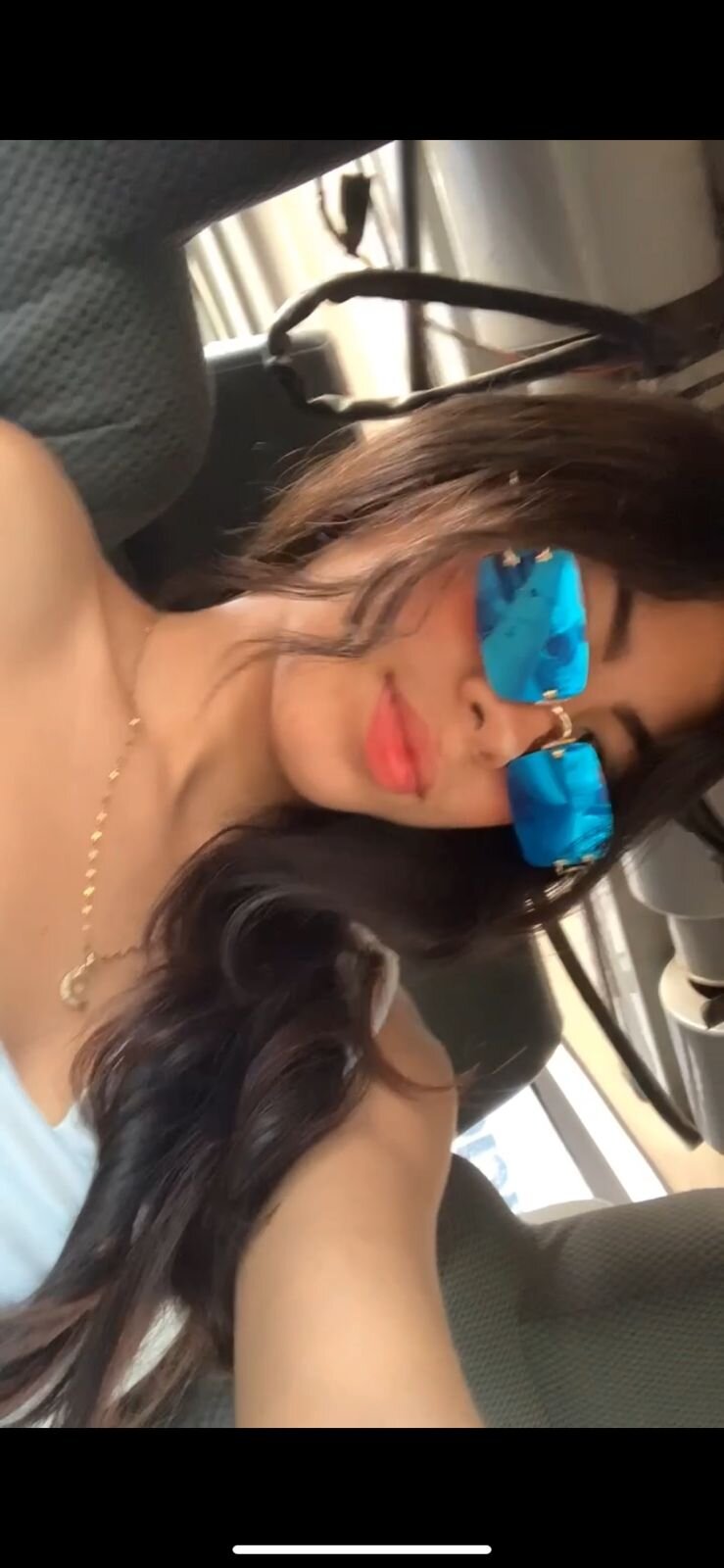 sex_hard-18