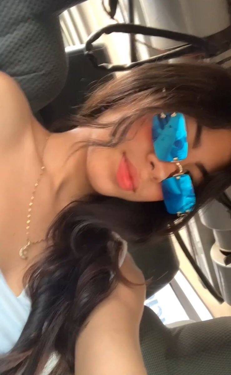 sex_hard-18 profile