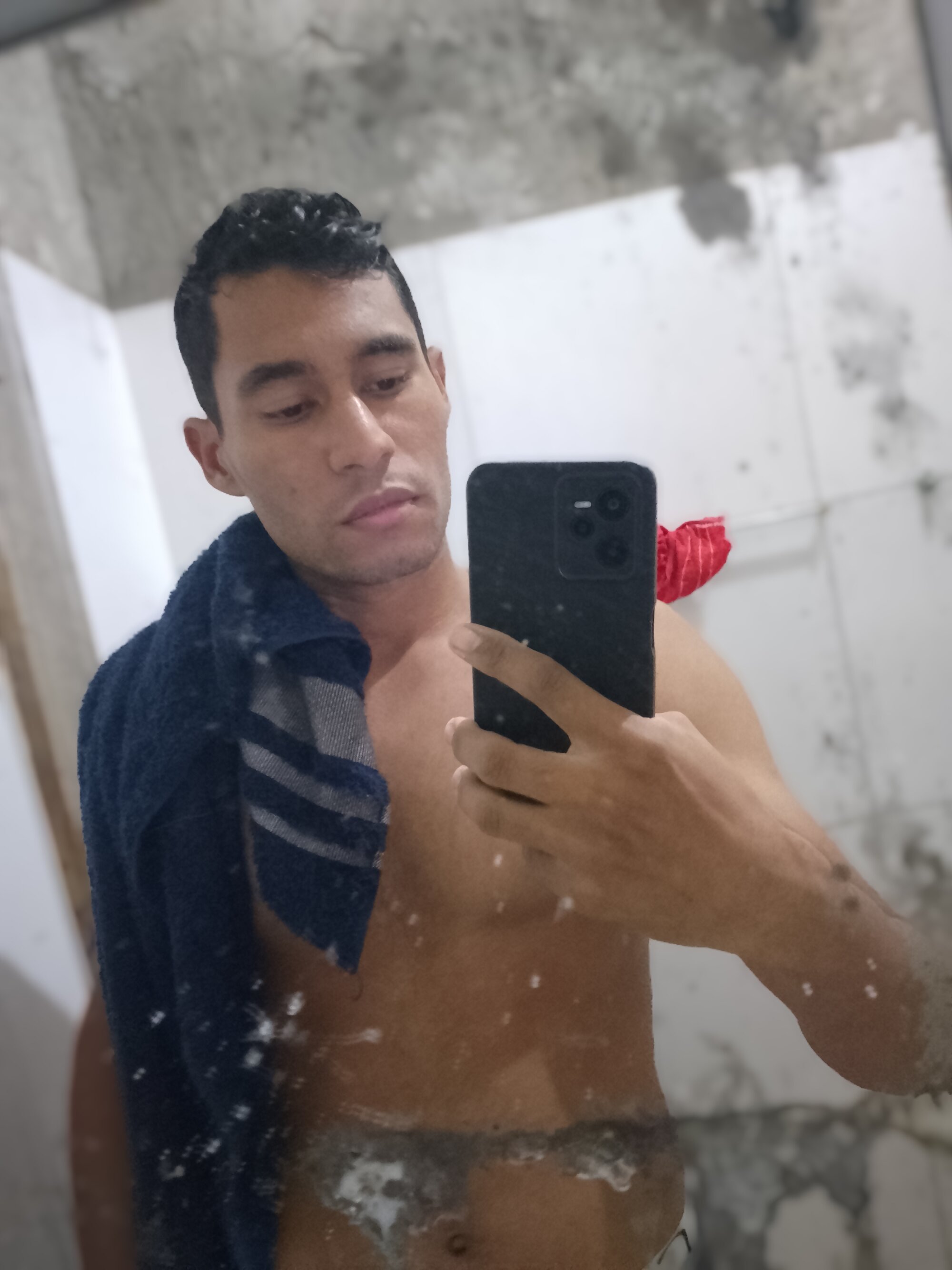 felipemagrinho
