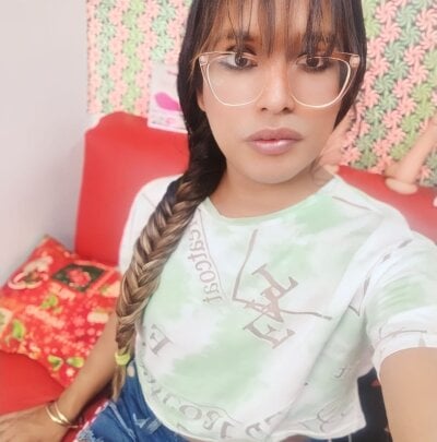 dirty_dick22cm from stripchat