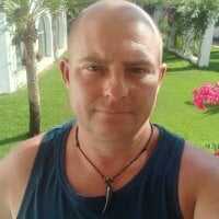 Arturoooo40's webcam live show
