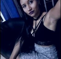 Anahy69's Offline XXX Chat