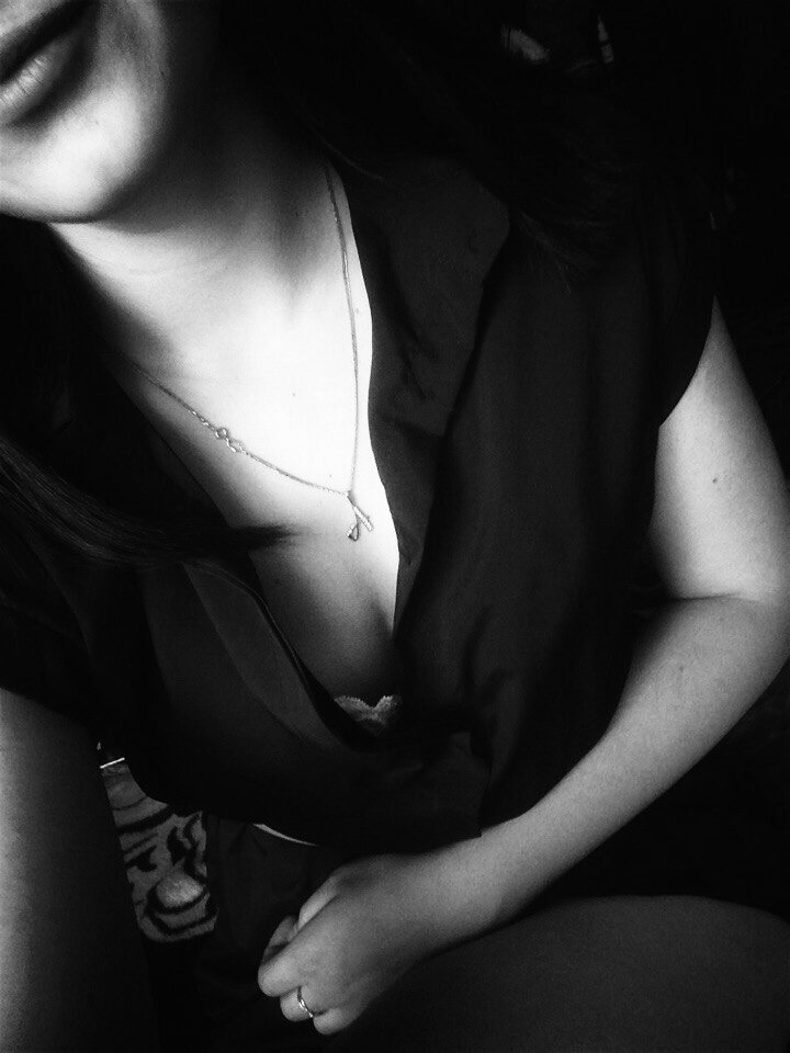 NesxsLove