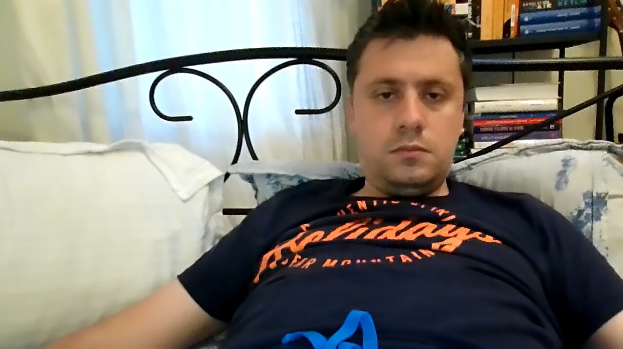 JJacob_Daviess